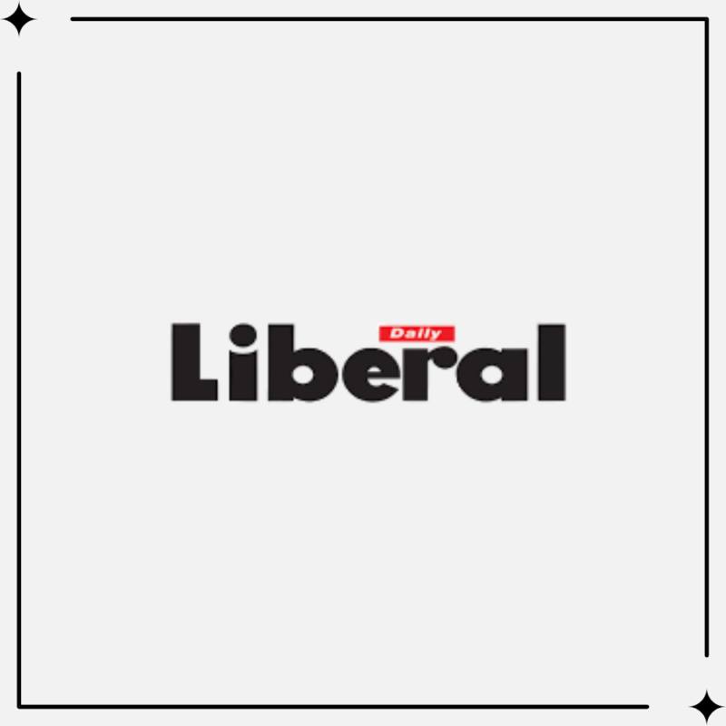 Get Featured on Daily Liberal Get-Featured-on-Daily-Liberal