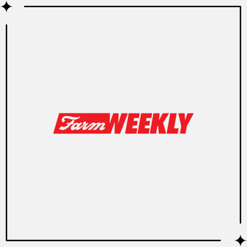Get Featured on Farm Weekly Get-Featured-on-Farm-Weekly