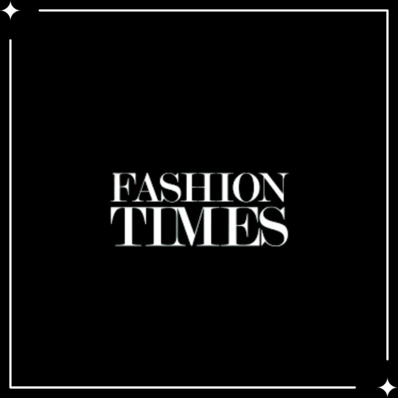 Get Featured on Fashion Times Get-Featured-on-Fashion-Times