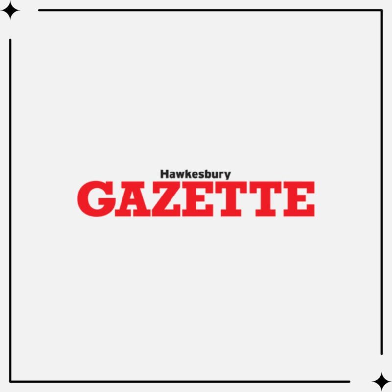 Get Featured on Hawkesbury Gazette Get-Featured-on-Hawkesbury-Gazette