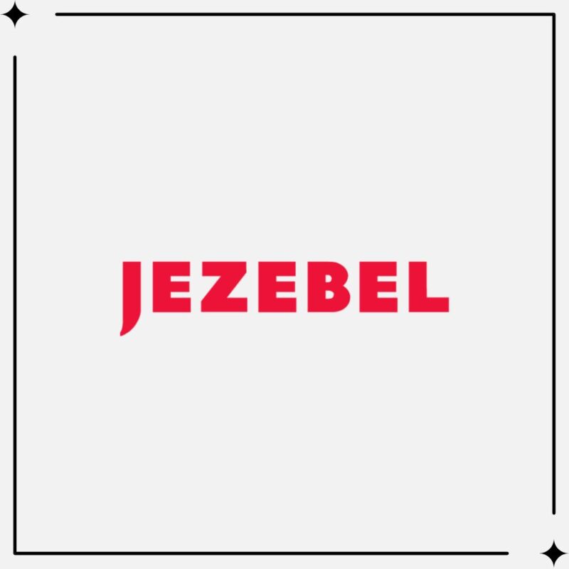 Get-Featured-on-JEZEBEL