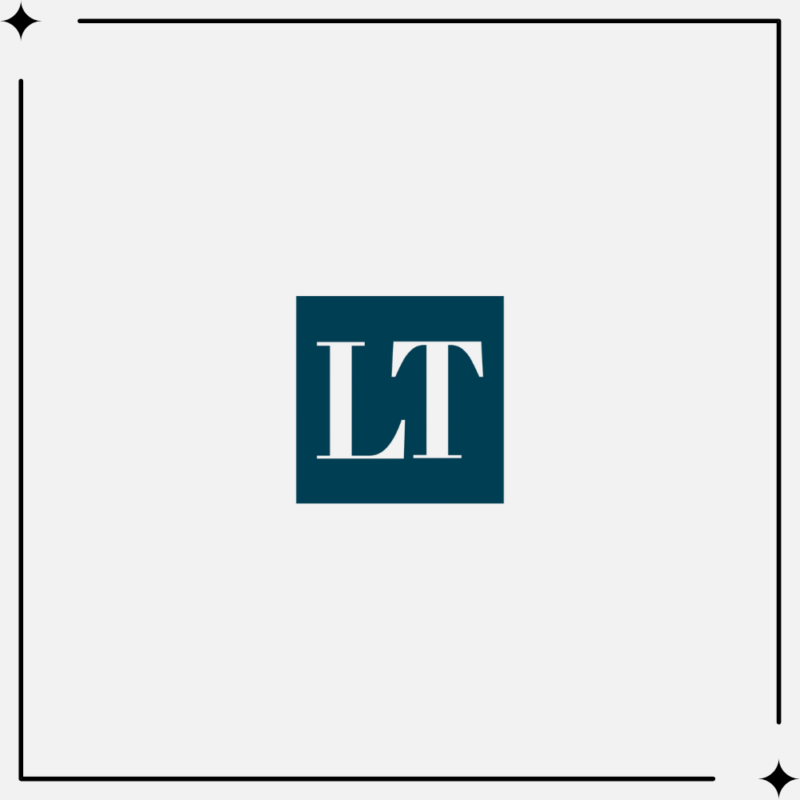 Get-Featured-on-Latin-Times
