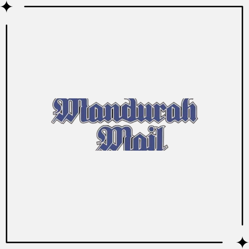 Get-Featured-on-Mandurah-Mail