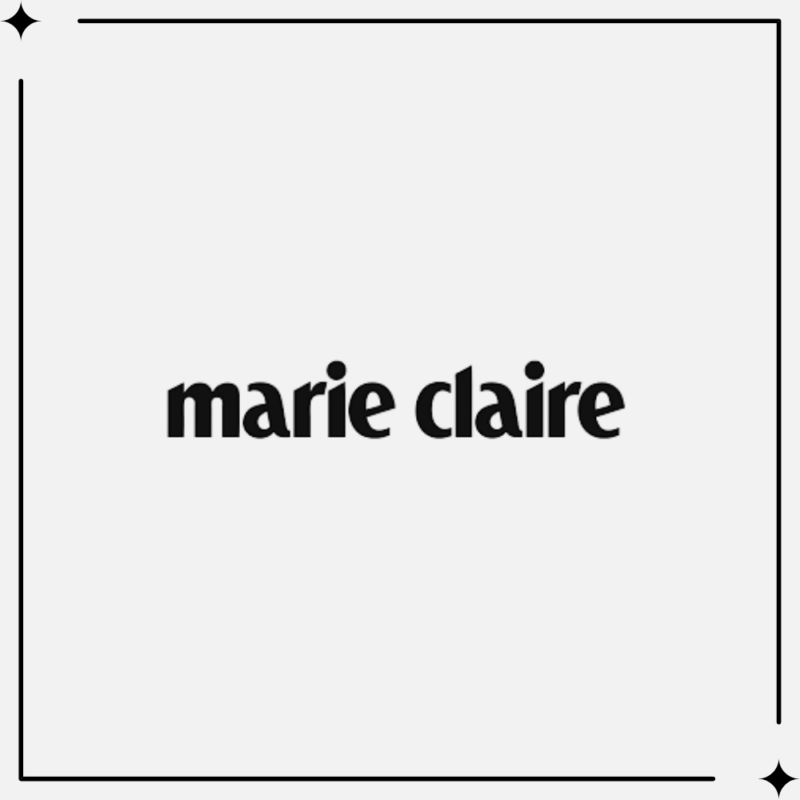 Get-Featured-on-Marie-Claire