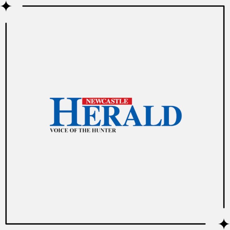Get-Featured-on-Newcastle-Herald