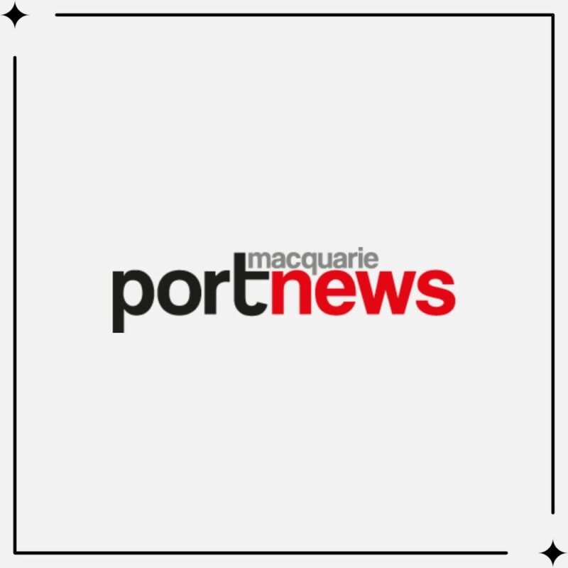 Get Featured on Port News Port Macquarie News