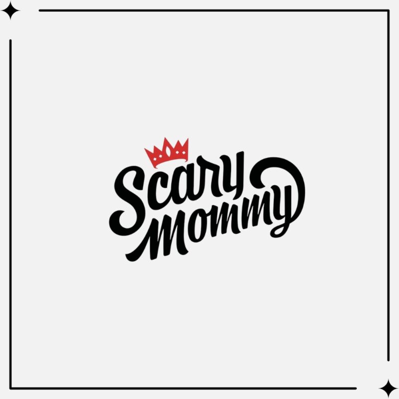 Get Featured on Scary Mommy Get-Featured-on-Scary-Mommy