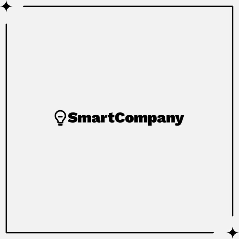 Get Featured on SmartCompany Get-Featured-on-SmartCompany