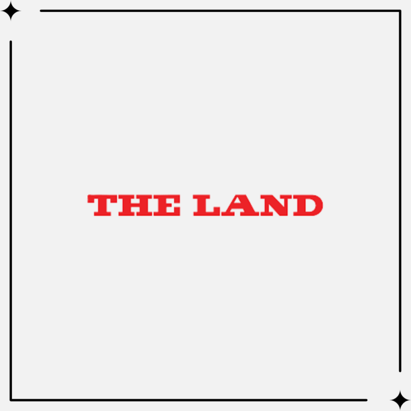 Get-Featured-on-The-Land