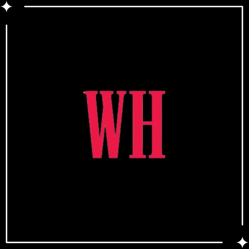 Get-Featured-on Womens-Health