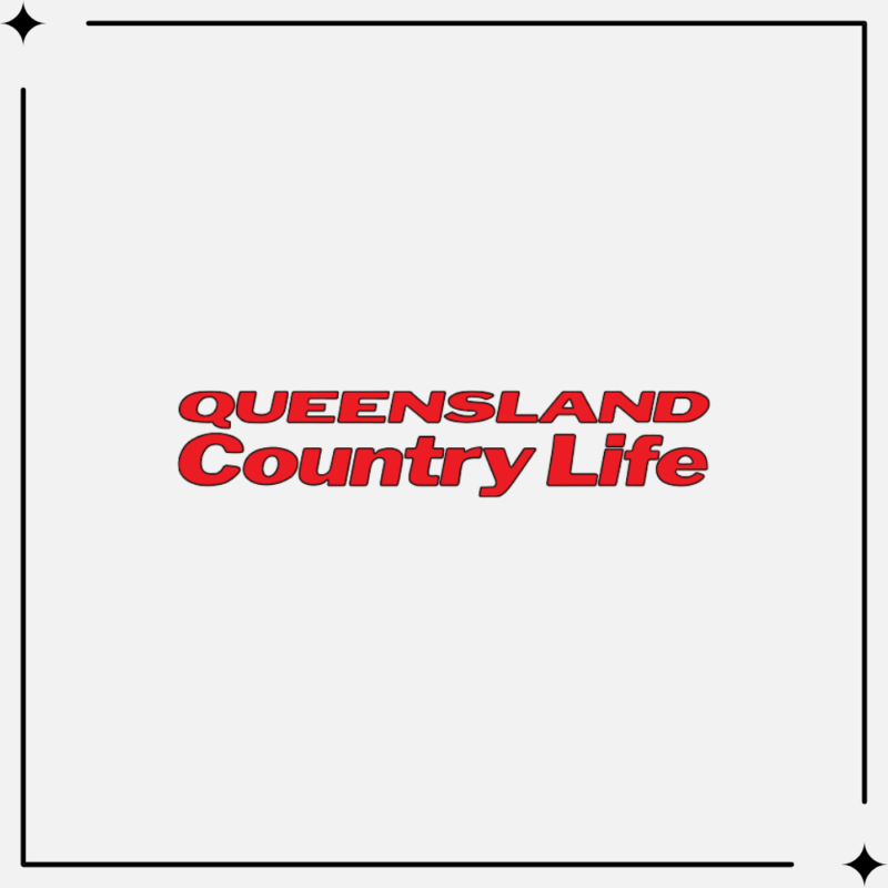 Get Featured on Queenslnd Country Life Get-Featured-on-Queenslnd-Country-Life