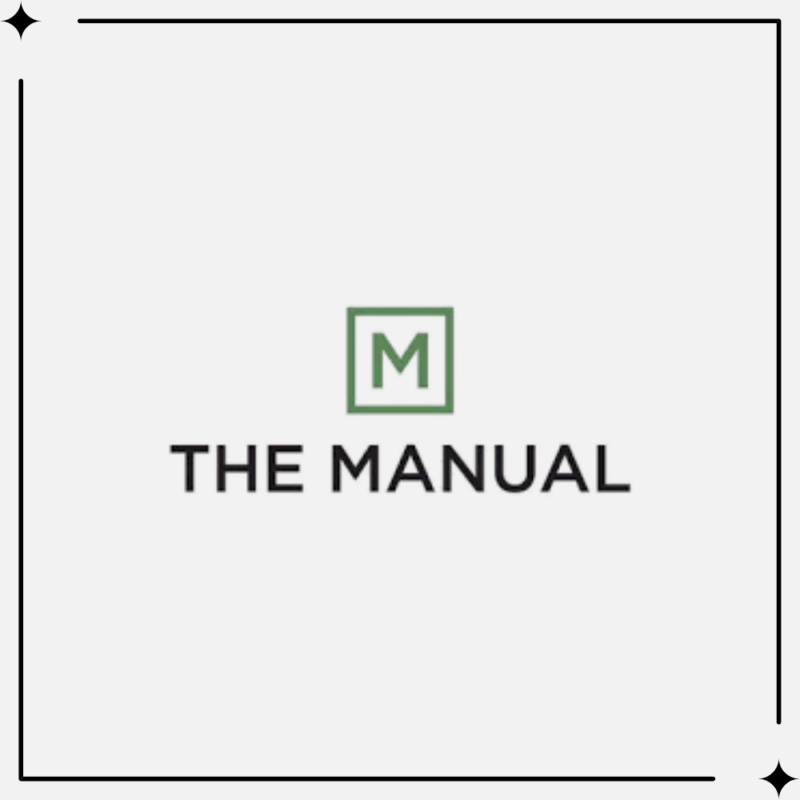 Get-Featured-on-The-Manual