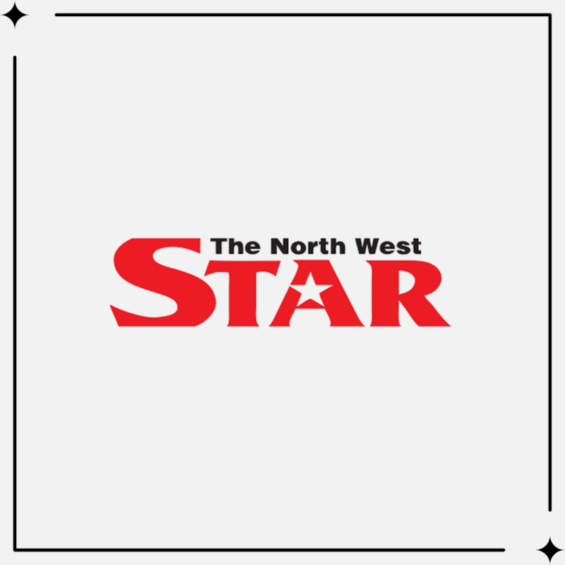 Get-Featured-on-The-North-West-Star
