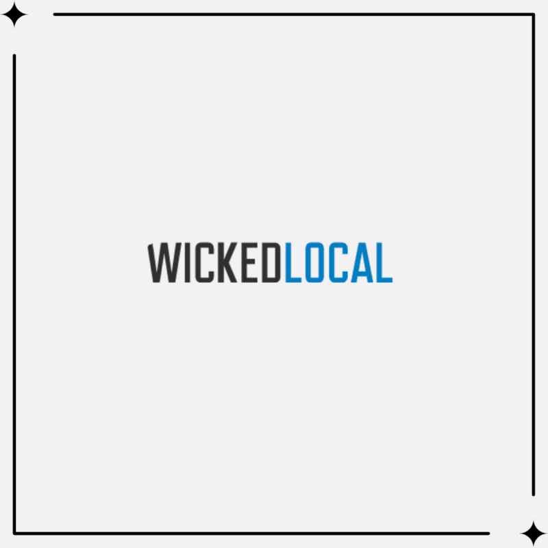 get featured on Wicked Local get-featured-on-Wicked-Local