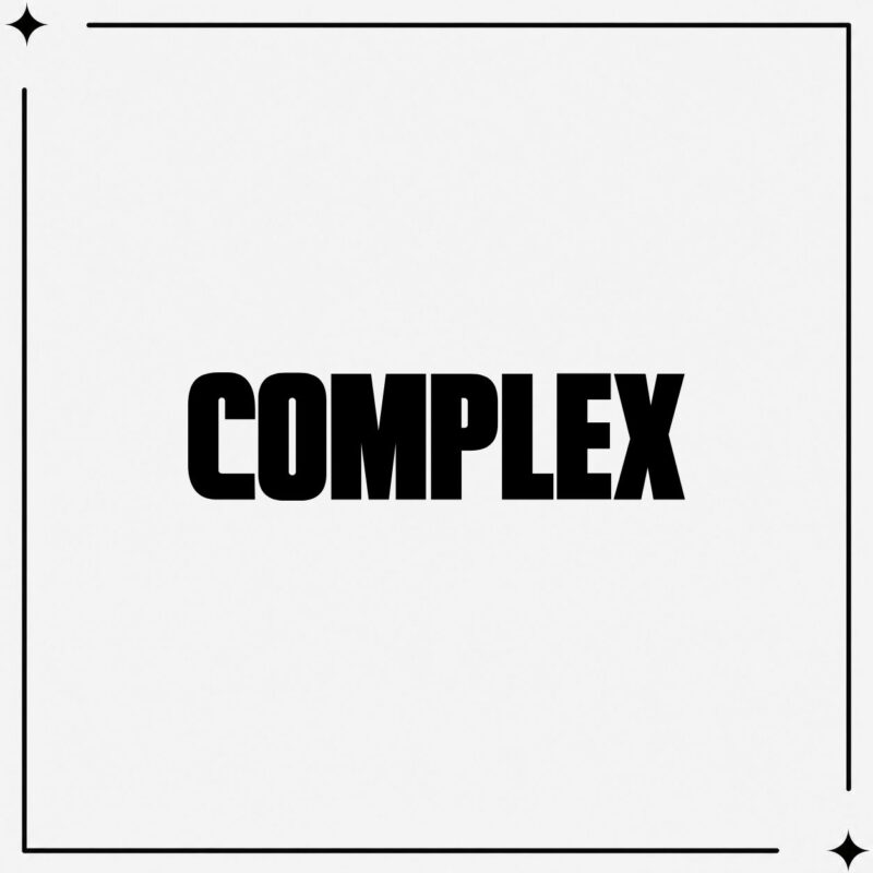 Get Featured On Complex MENA Get-Featured-On-Complex-MENA