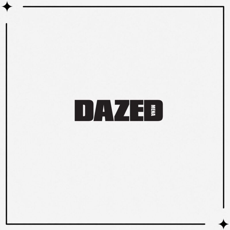 Get-Featured-On-DAZED