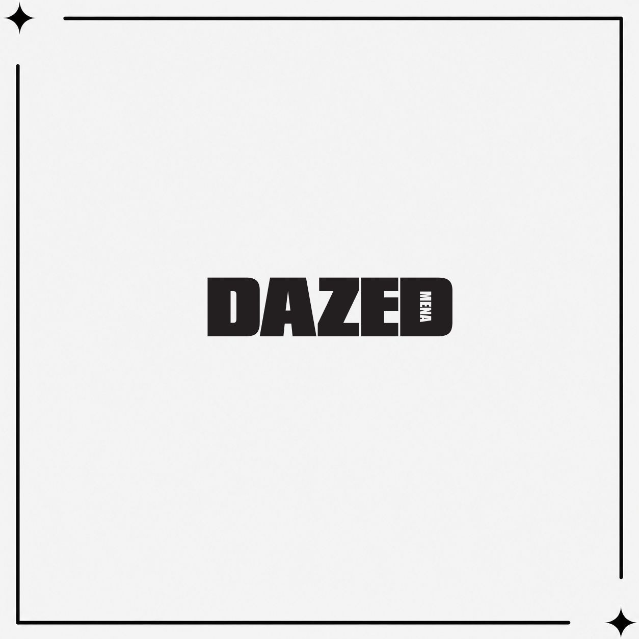 Get Featured On DAZED Get-Featured-On-DAZED