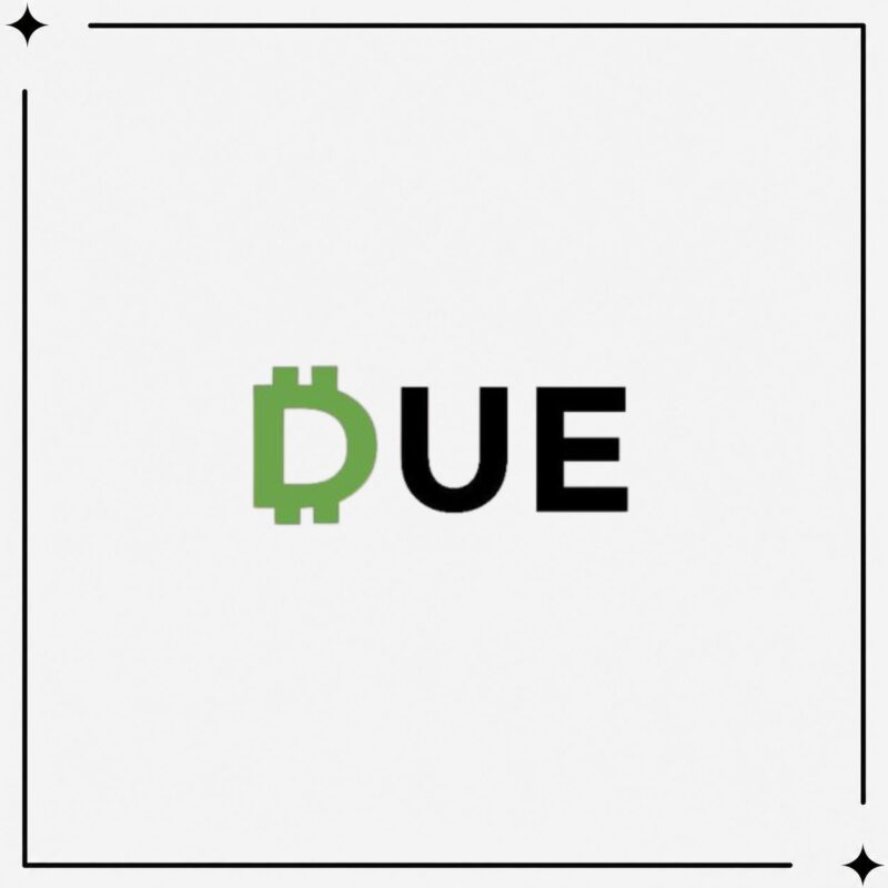 Get-Featured-On-DU