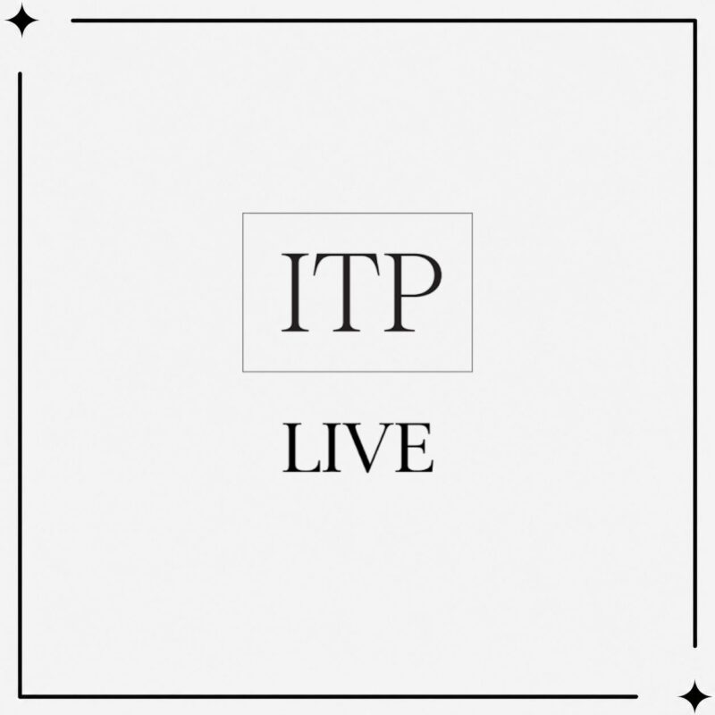 Get-Featured-On-ITP.live