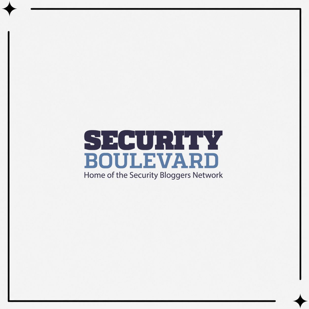 Get Featured On Security Boulevard Get-Featured-On-Security-Boulevard