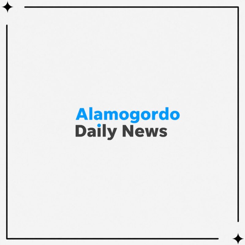 Get-Featured-on-Alamogordo-Daily-News