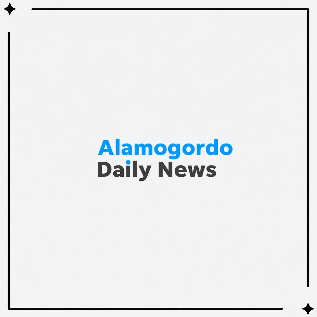 Get Featured on Alamogordo Daily News Get-Featured-on-Alamogordo-Daily-News