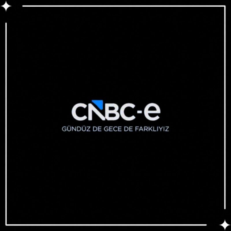 Get-Featured-on-CNBC-Turkey