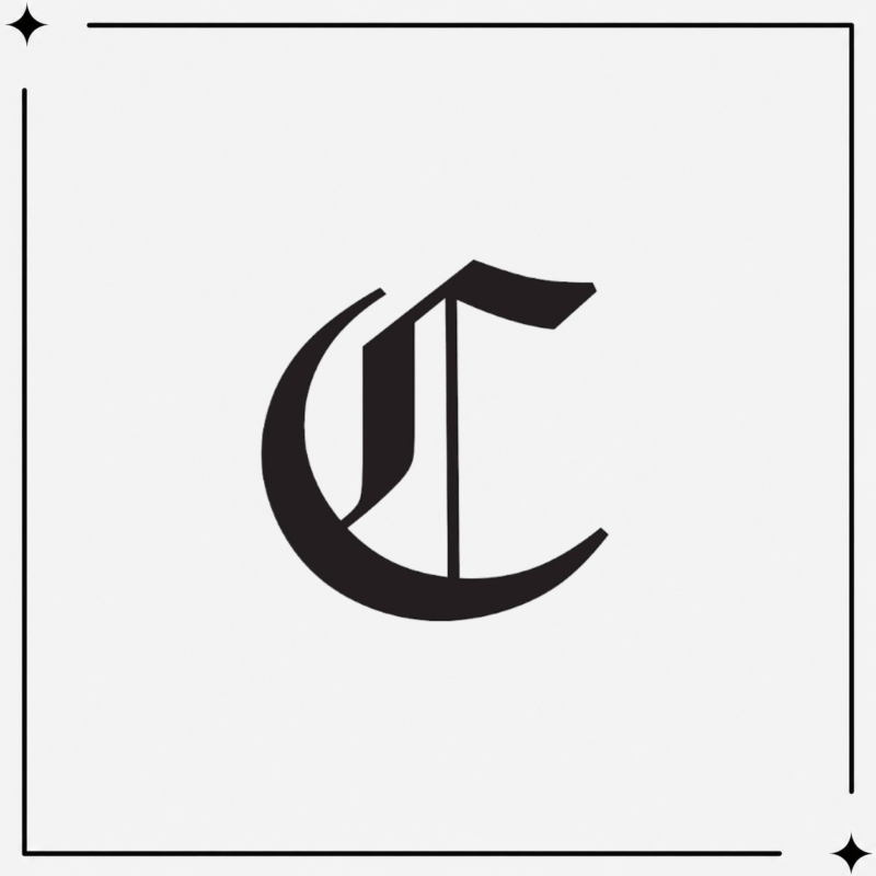 Get-Featured-on-Carlsbad-Current-Argus
