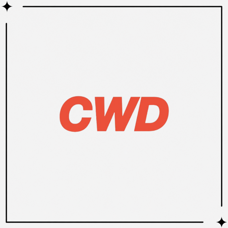 Get-Featured-on-Central-Western-Daily