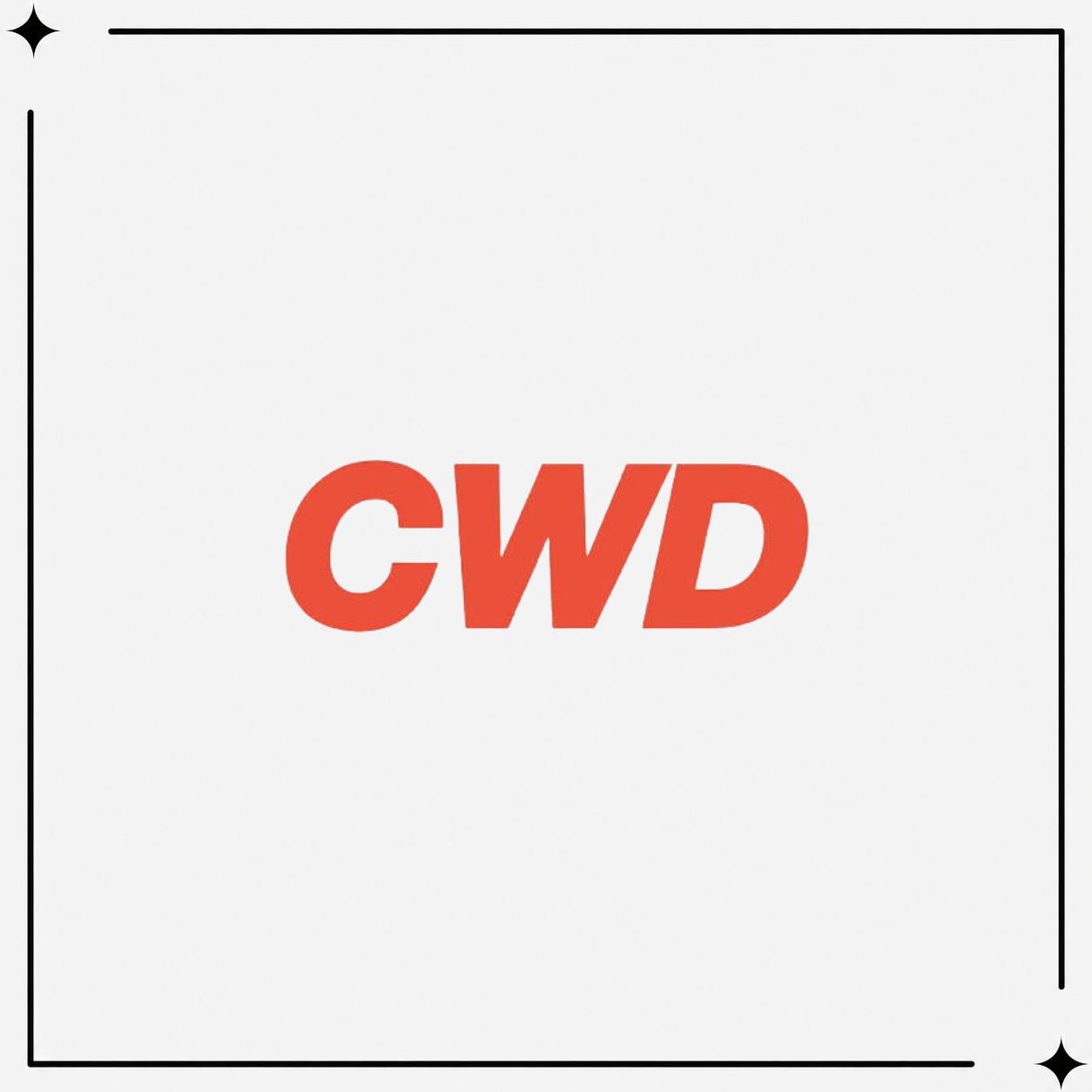 Get Featured on Central Western Daily Get-Featured-on-Central-Western-Daily