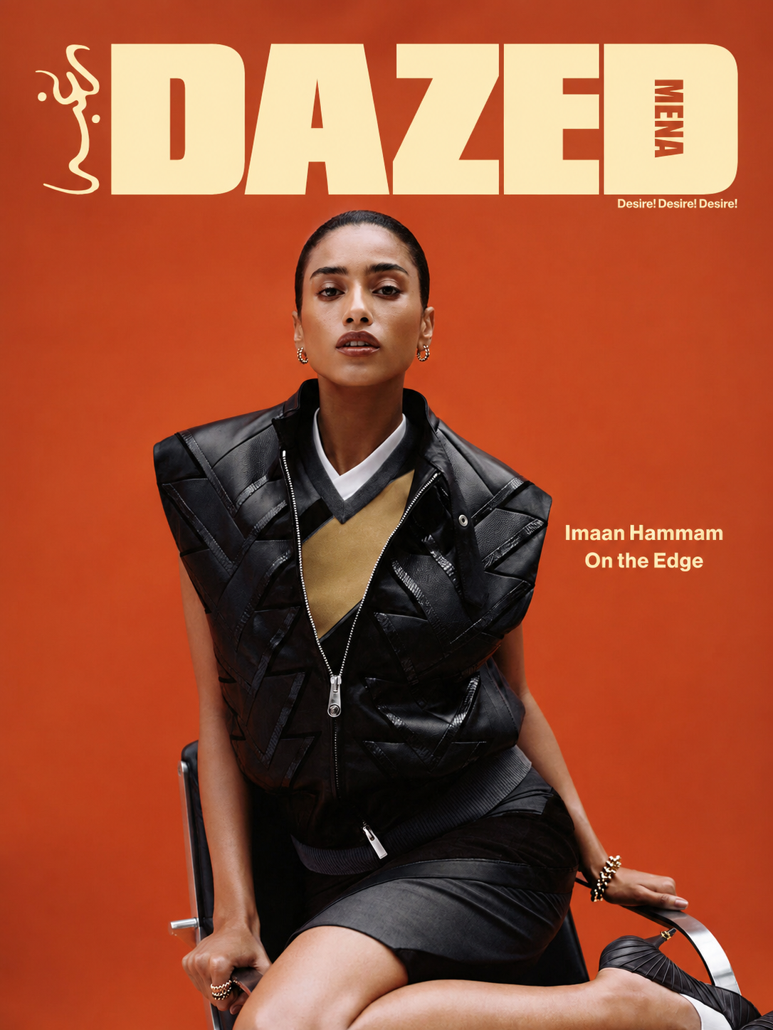 Get Featured on DAZED Get-Featured-on-DAZED
