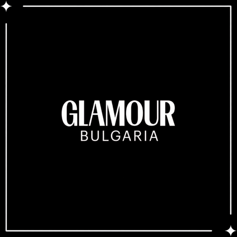 Get Featured on GLAMOUR Bulgaria Get-Featured-on-GLAMOUR-Bulgaria