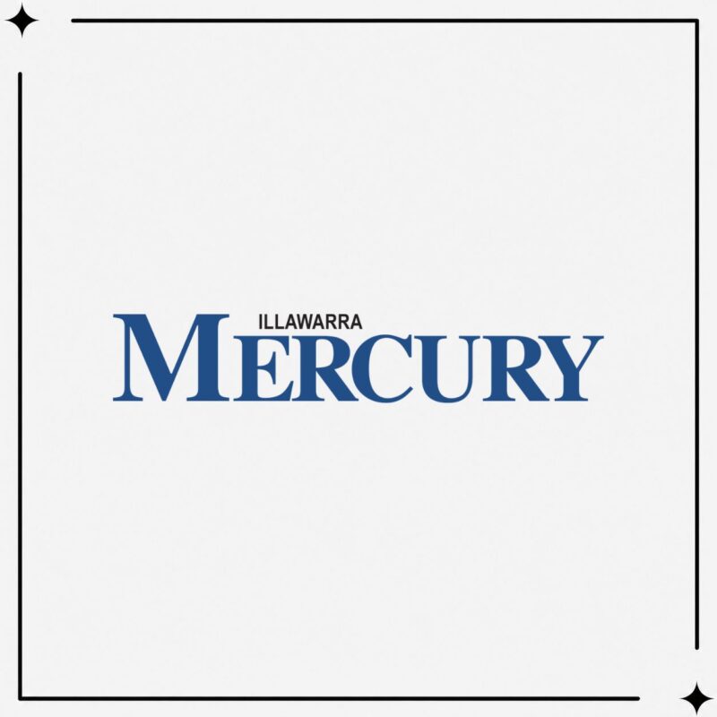 Get-Featured-on-Illawarra-Mercury