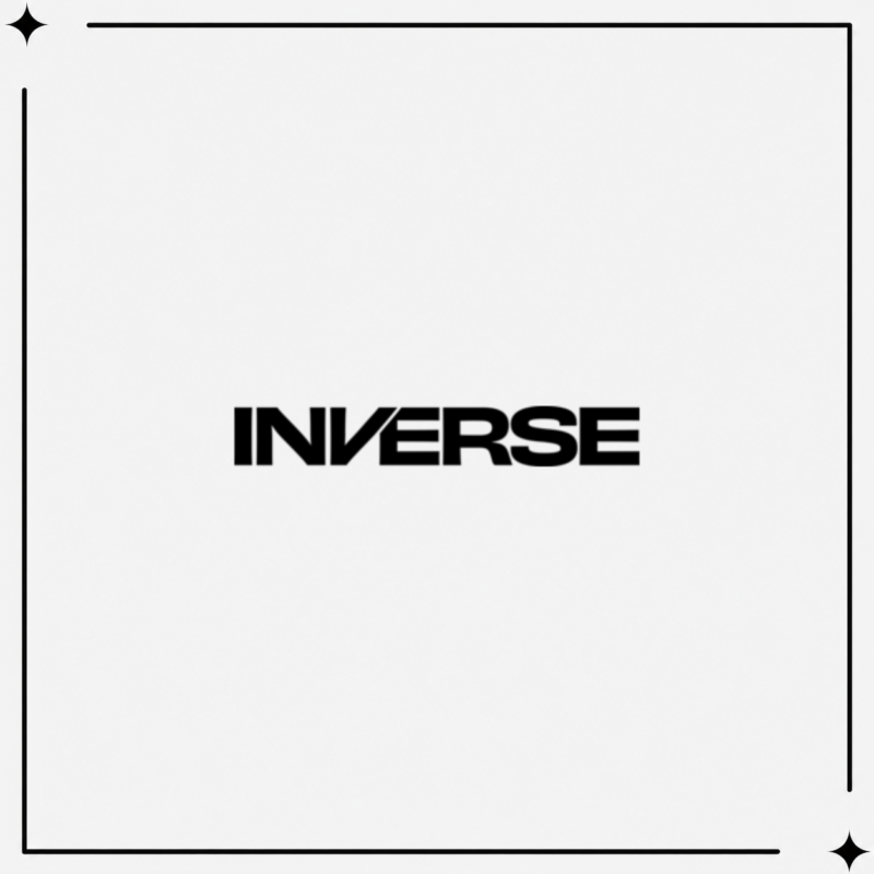 Get-Featured-on-Inverse