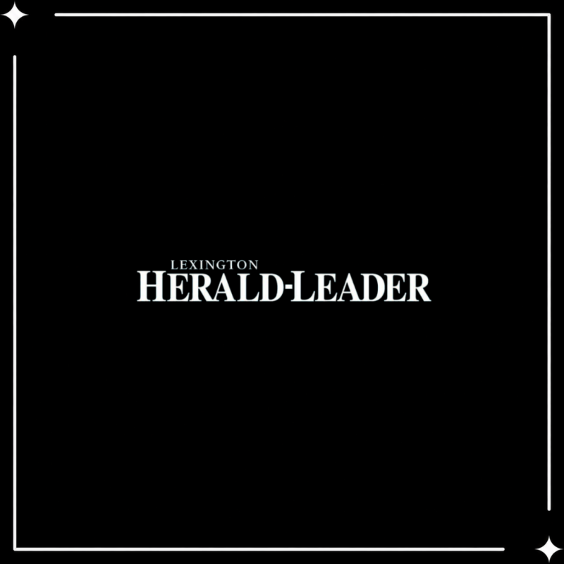 Get-Featured-on-Lexington-Herald-Leader