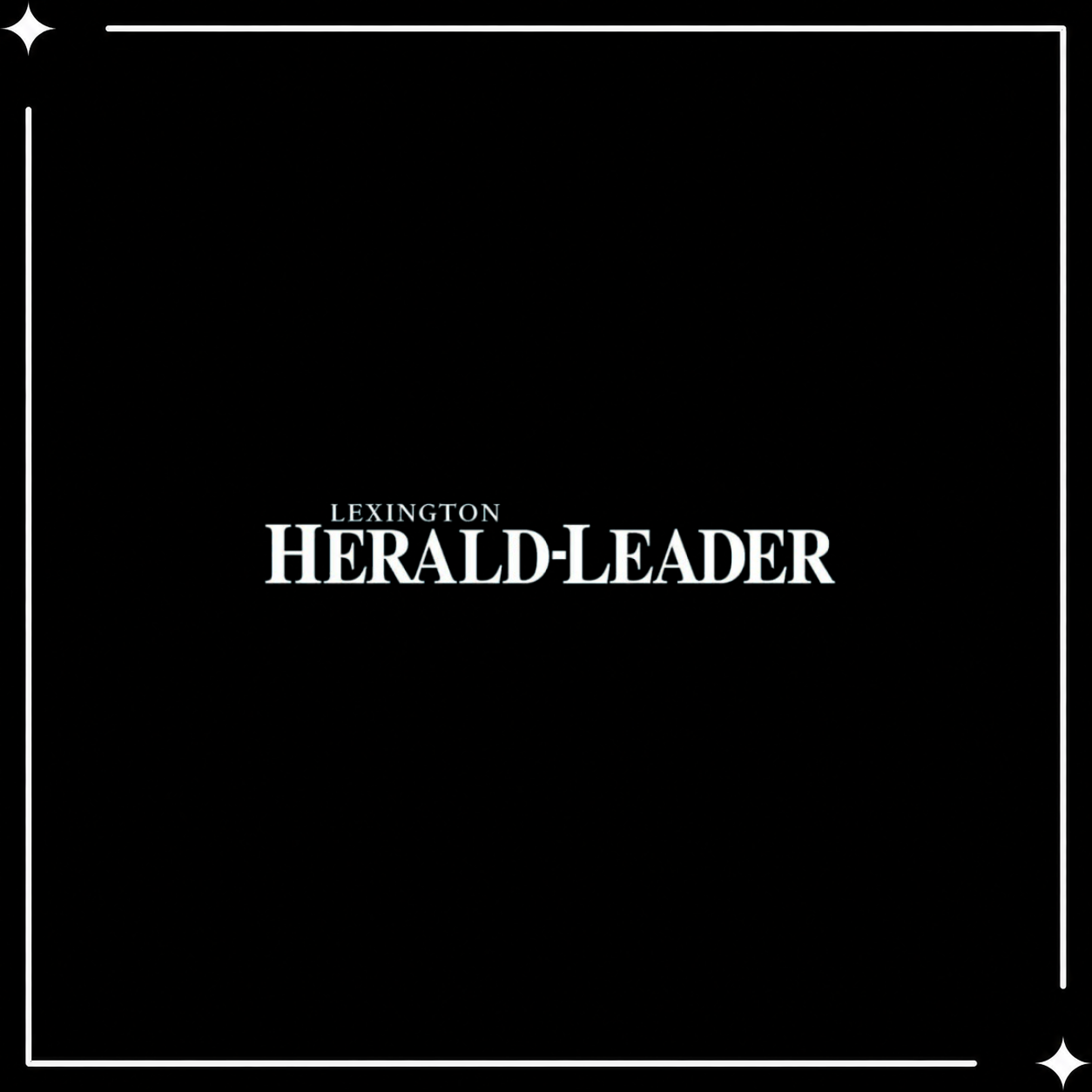 Get Featured on Lexington Herald-Leader Get-Featured-on-Lexington-Herald-Leader