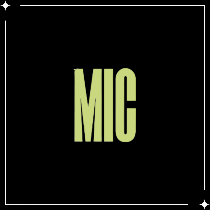 Get Featured on MIC Get-Featured-on-MIC