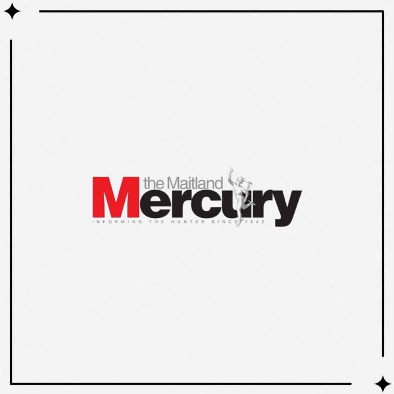 Get-Featured-on-Maitland-Mercury