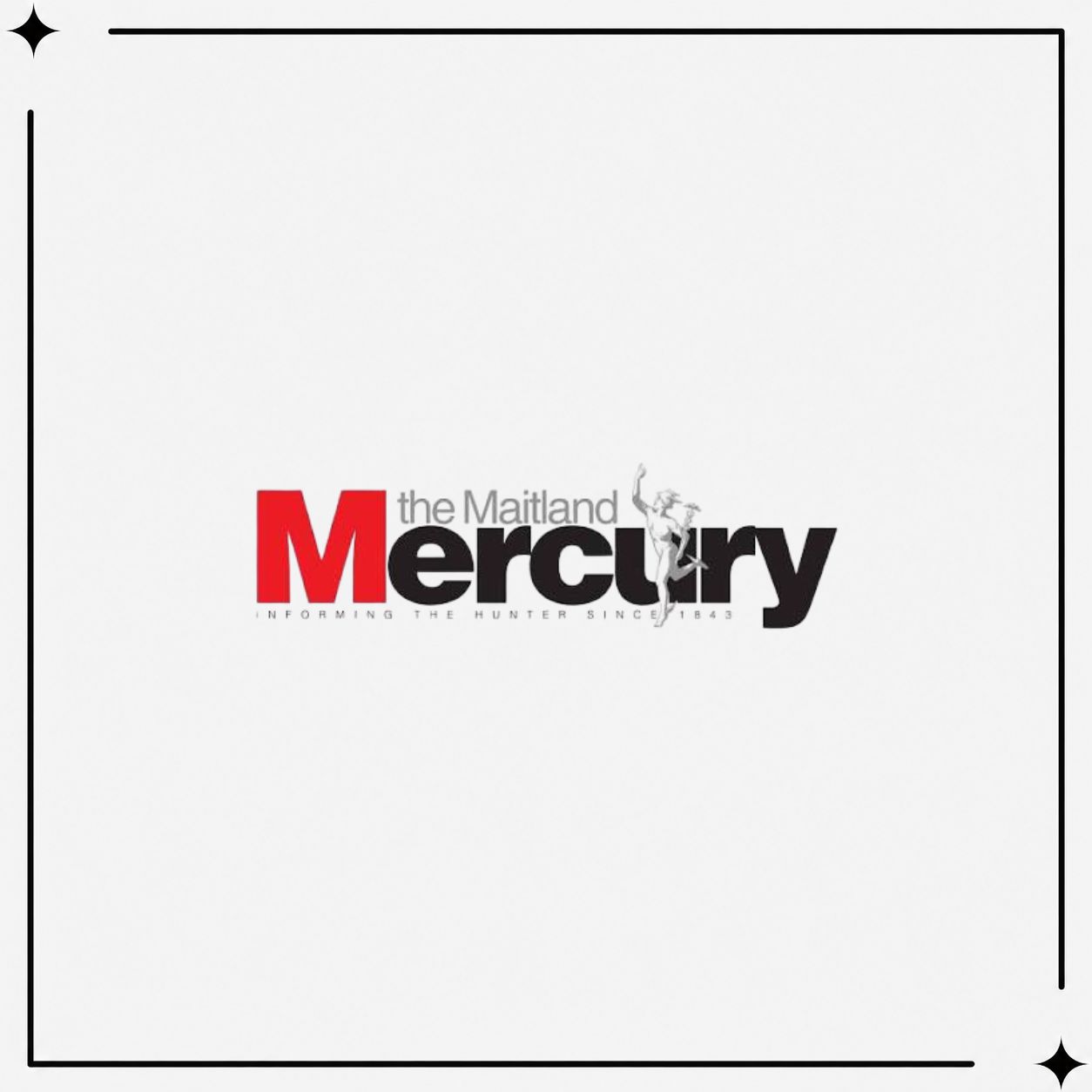 Get Featured on Maitland Mercury Get-Featured-on-Maitland-Mercury