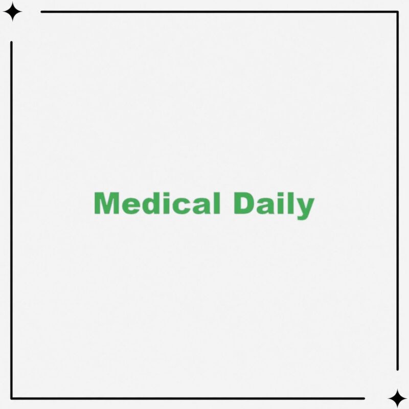 Get Featured on Medical Daily Get-Featured-on-Medical-Daily