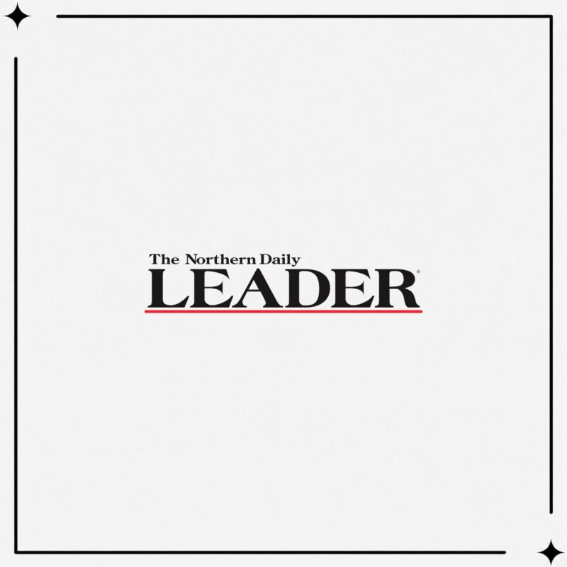 Get-Featured-on-Northern-Daily-Leader.