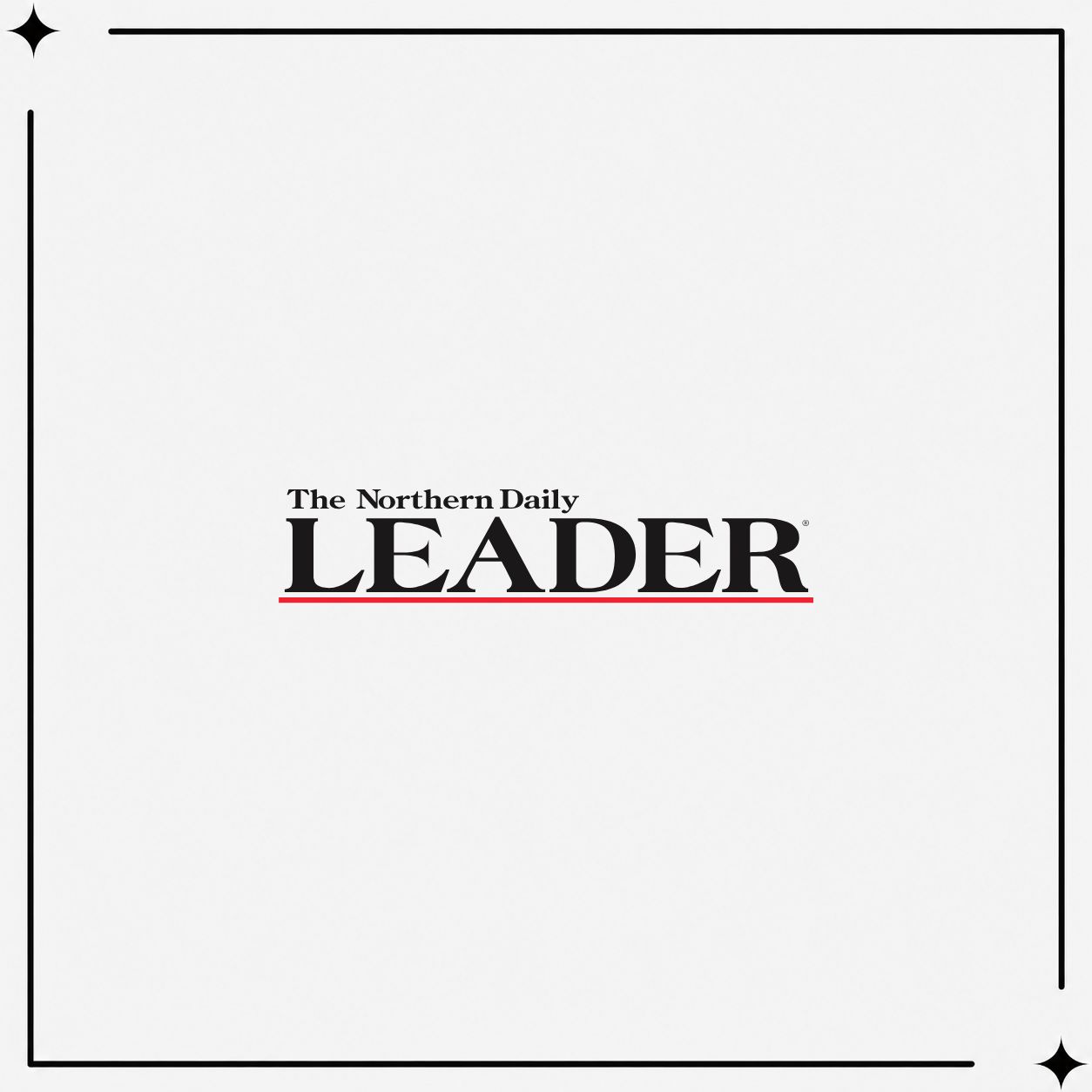 Get Featured on Northern Daily Leader Get-Featured-on-Northern-Daily-Leader.