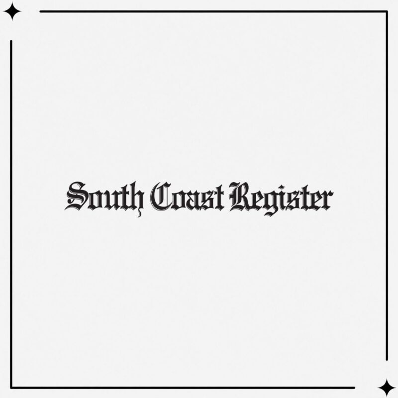 Get Featured on South Coast Register Get-Featured-on-South-Coast-Register