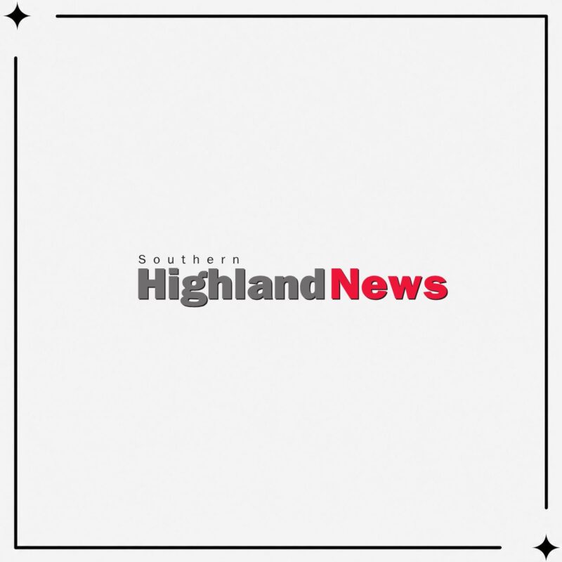 Get Featured on Southern Highland News Get-Featured-on-Southern-Highland-News