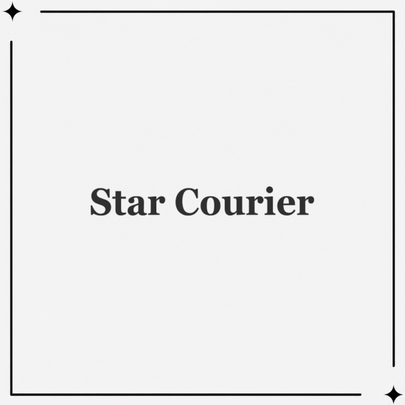 Get-Featured-on-Star-Courier
