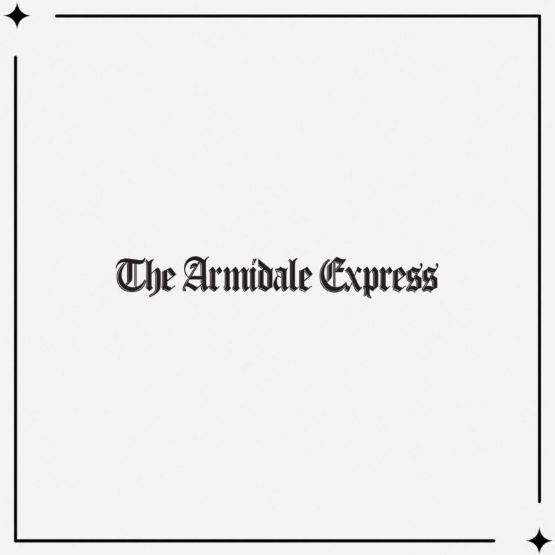 Get Featured on The Armidale Express Get-Featured-on-The-Armidale-Express
