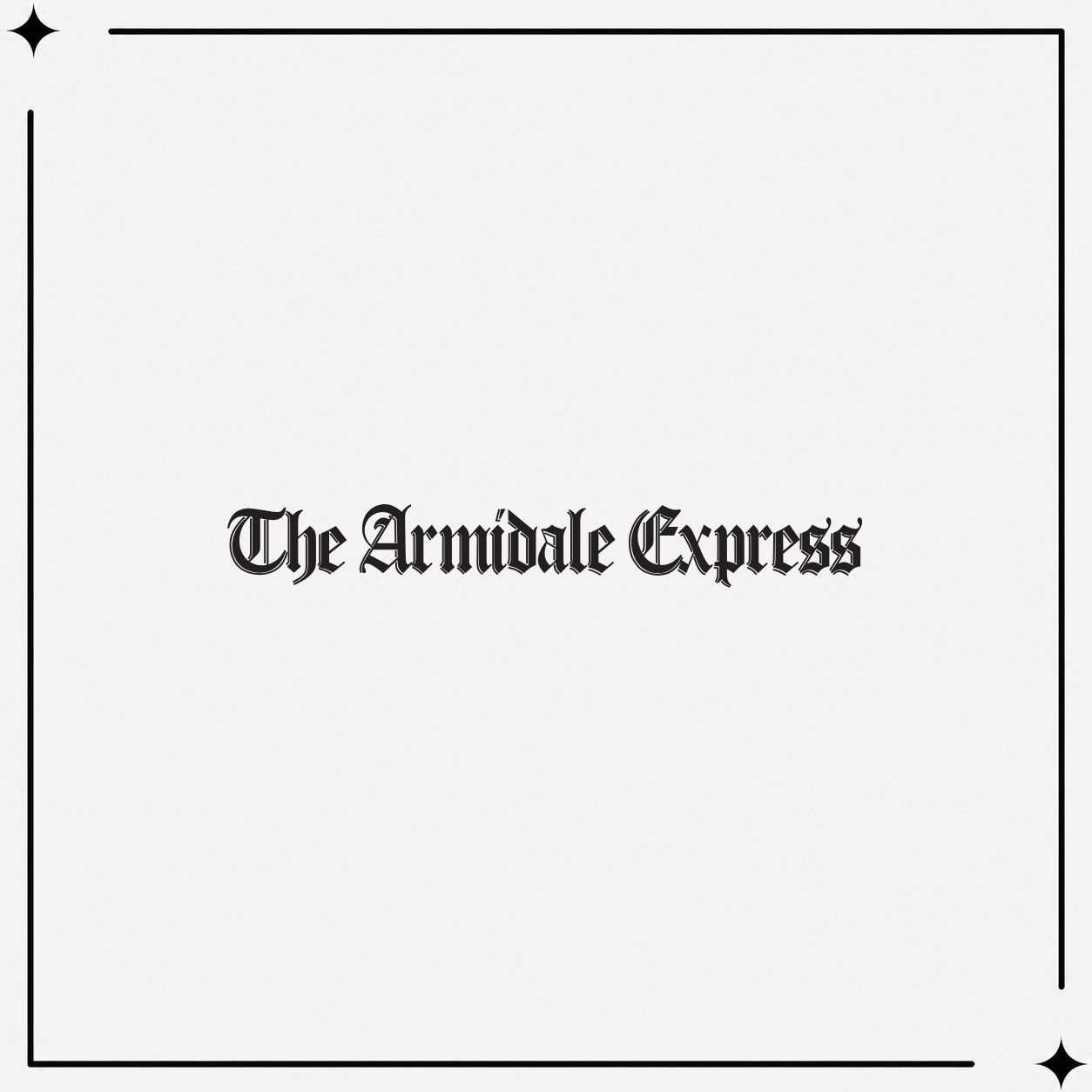 Get Featured on The Armidale Express Get-Featured-on-The-Armidale-Express