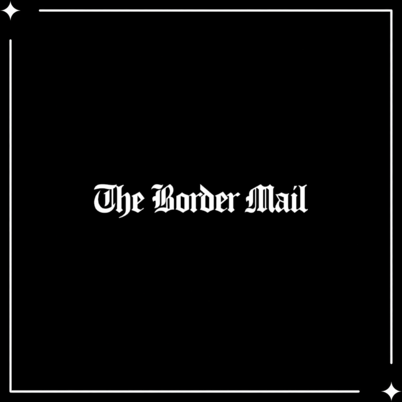 Get-Featured-on-The-Border-Mail