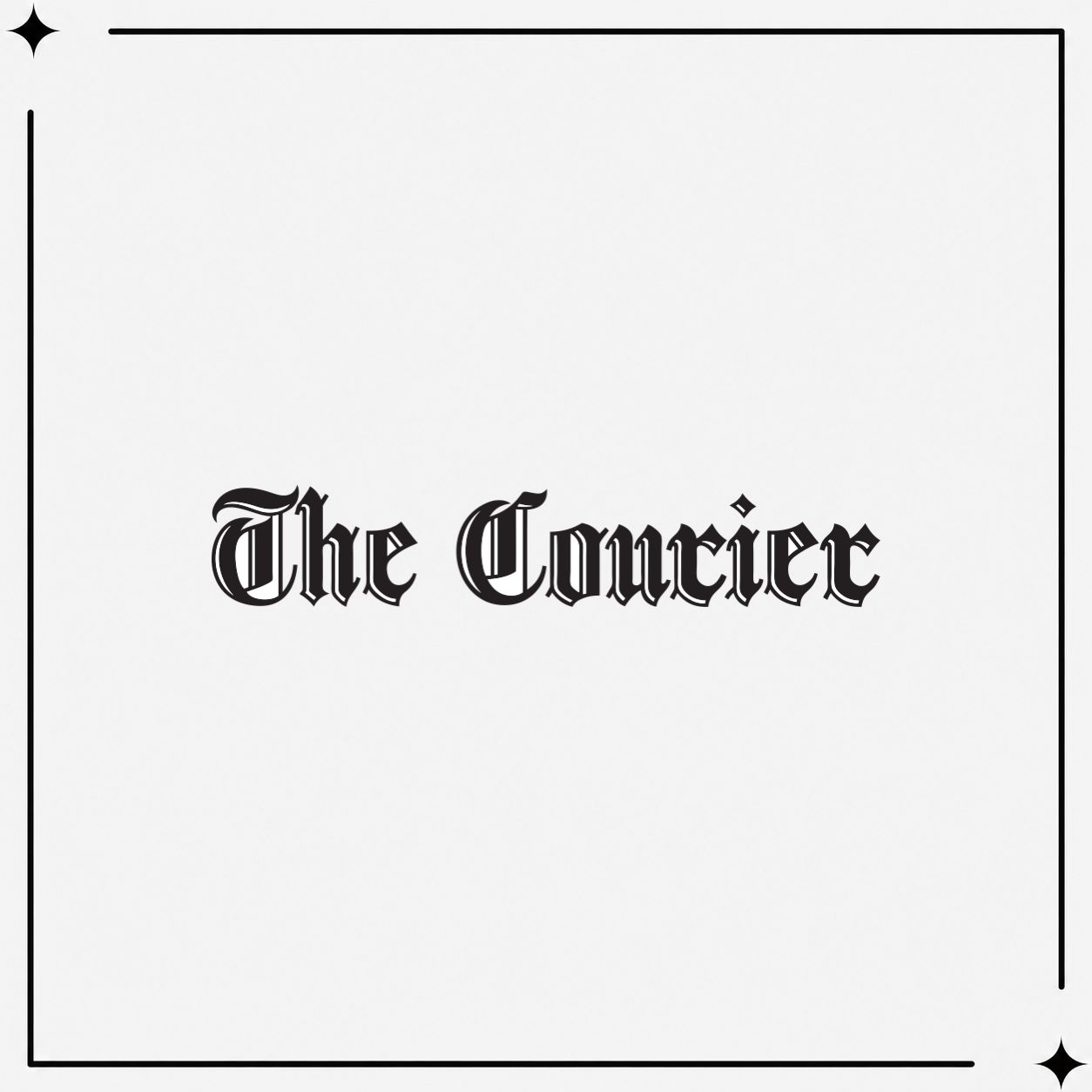 Get Featured on The Courier Get-Featured-on-The-Courier