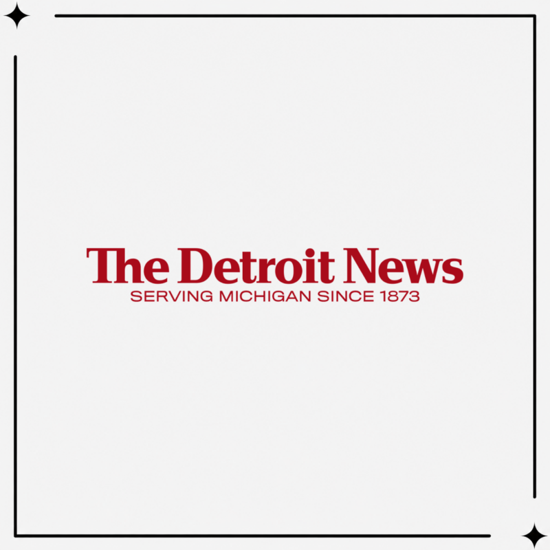 Get Featured on The Detroit News Get-Featured-on-The-Detroit-News